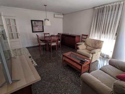 Piso en venta en Valencia