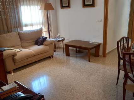 Piso en venta en Valencia rebajado