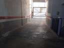 Plaza de parking en venta en Valencia