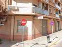 Local comercial en alquiler en Bonrepòs i Mirambell