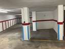 Plaza de parking en venta en Valencia