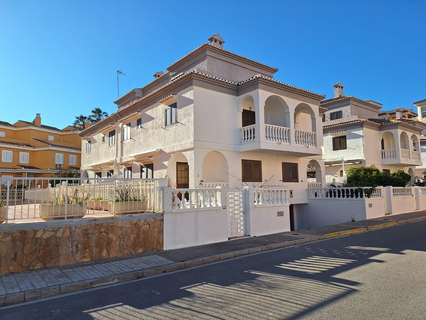 Casa en venta en Sueca zona El Perello