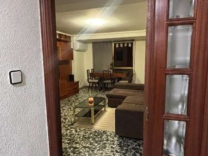 Piso en venta en Valencia