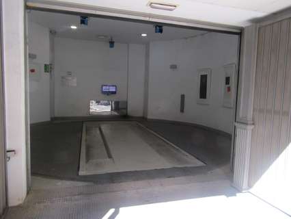 Plaza de parking en venta en Valencia