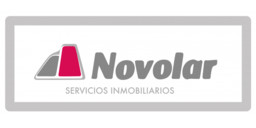 logo Inmobiliaria Novolar Servicios Inmobiliarios
