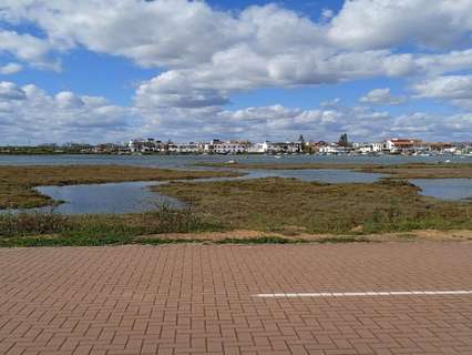 Local comercial en venta en Ayamonte