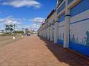 Local comercial en venta en Ayamonte