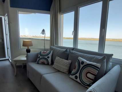 Apartamento en venta en Ayamonte rebajado