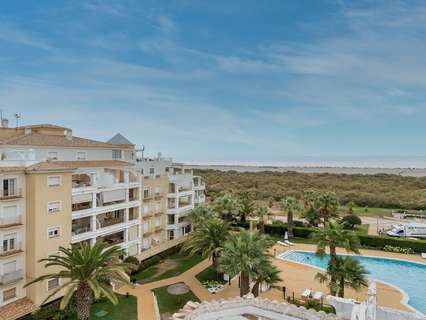 Apartamento en venta en Ayamonte