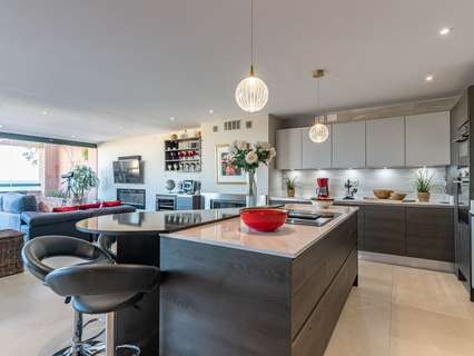 Ático en venta en Ayamonte