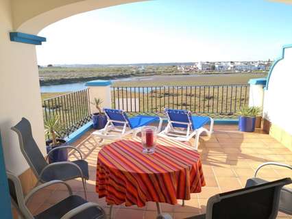 Apartamento en venta en Ayamonte