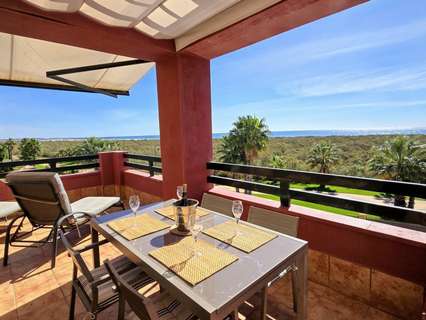 Apartamento en venta en Ayamonte