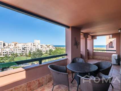 Ático en venta en Ayamonte