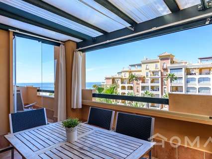 Apartamento en venta en Ayamonte