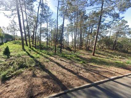 Parcela urbana en venta en Isla Cristina