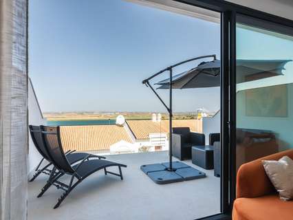 Dúplex en venta en Ayamonte