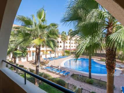 Apartamento en venta en Ayamonte