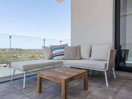 Apartamento en venta en Ayamonte