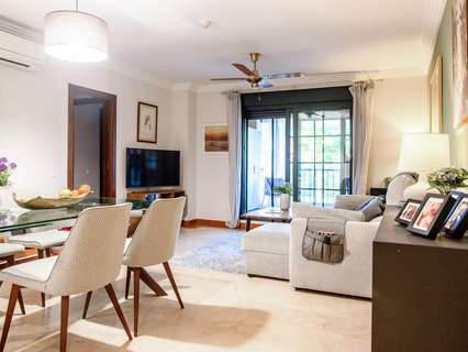 Apartamento en venta en Ayamonte