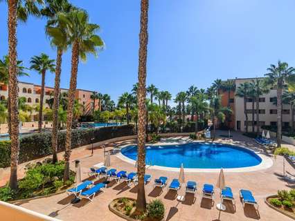 Apartamento en venta en Ayamonte