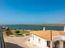 Dúplex en venta en Ayamonte