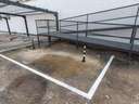 Plaza de parking en venta en Ayamonte