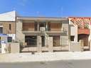 Casa en venta en Ayamonte