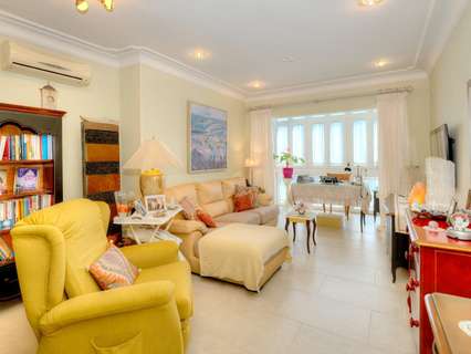 Apartamento en venta en Ayamonte