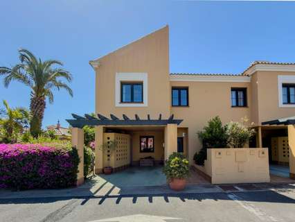 Casa en venta en Ayamonte