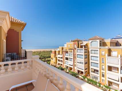 Ático en venta en Ayamonte