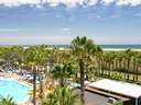 Apartamento en venta en Ayamonte