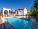 Chalet en venta en Ayamonte