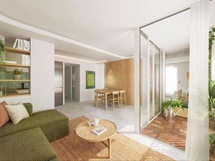 Piso en venta en Manises