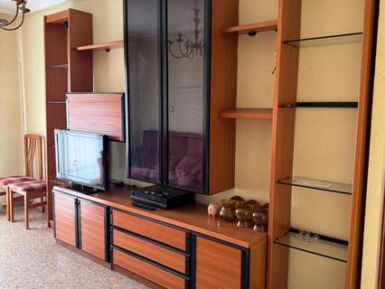 Piso en venta en Torrent