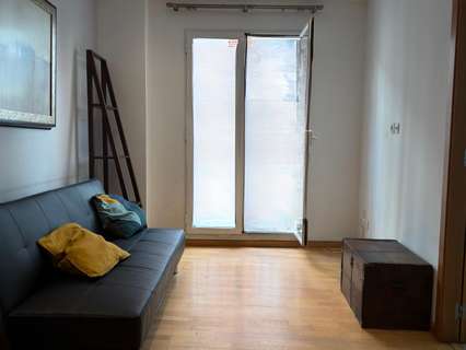 Piso en venta en Valencia