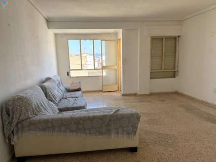 Piso en venta en Riba-roja de Túria