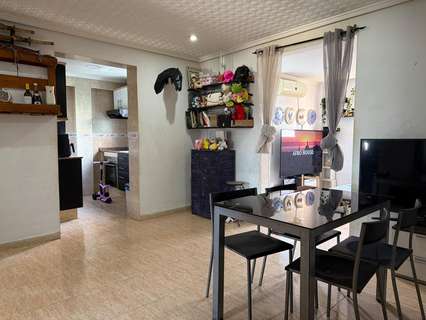 Piso en venta en Manises