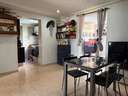 Piso en venta en Manises