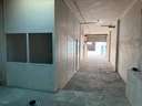 Local comercial en alquiler en Manises