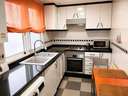 Piso en venta en Manises