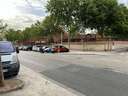 Local comercial en venta en Manises