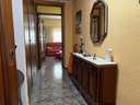 Piso en venta en Valencia