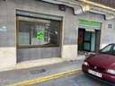 Local comercial en alquiler en Manises