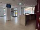 Local comercial en alquiler en Manises