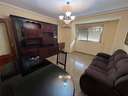 Piso en venta en Manises