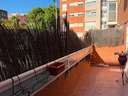 Piso en venta en Manises