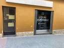 Local comercial en venta en Manresa