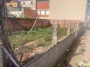 Parcela urbana en venta en Sant Fruitós de Bages