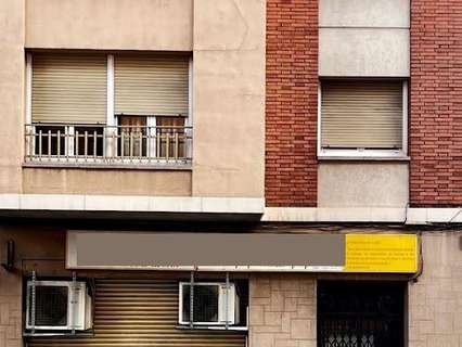 Local comercial en venta en Manresa