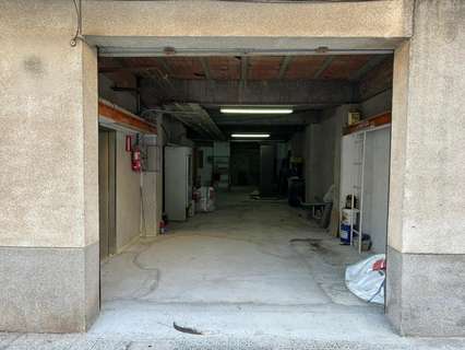 Local comercial en venta en Sant Joan de Vilatorrada